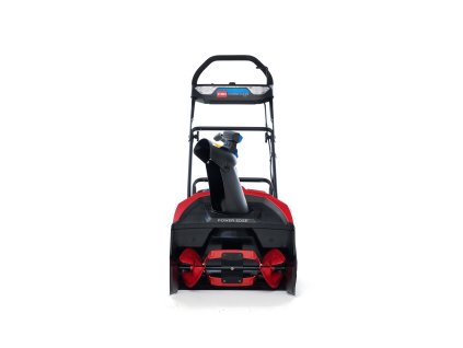 CO19 4315s sn 60v 30992 f 31355