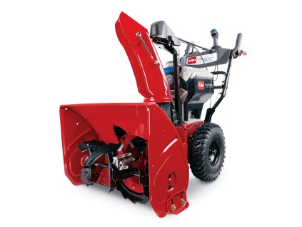 co21 4889s snow 39926 60v power max 34l low