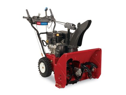 rlc sn 37779 powermax 1600x1369 1