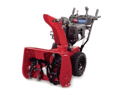 in18 4059s PowerMaxHD 38850 38840 34l