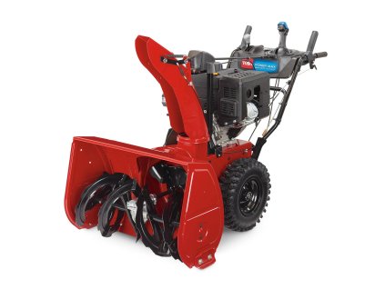 schneefraese toro powermaxhd1428 oxhe prochaska