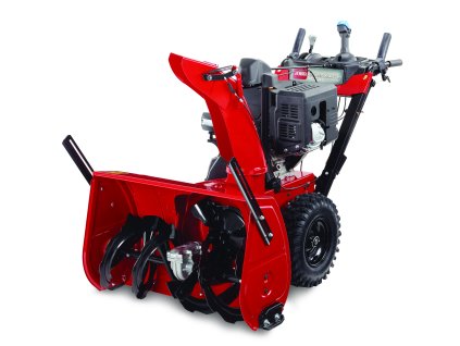 in18 4059s PowerMaxHD 38865 38844 34l