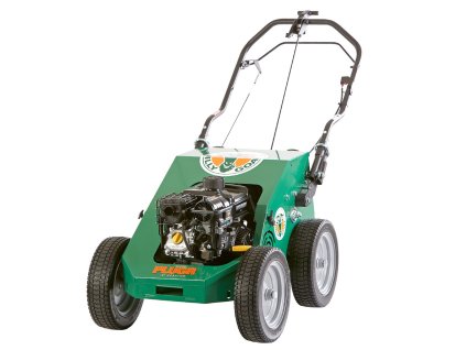 BG Product PL1803V