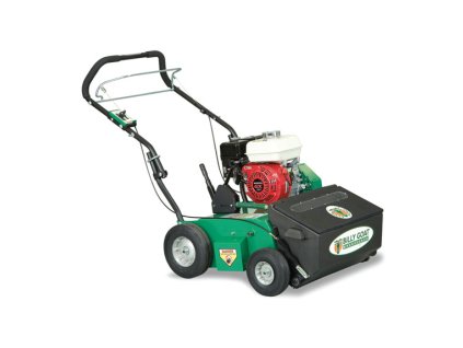 overseeder