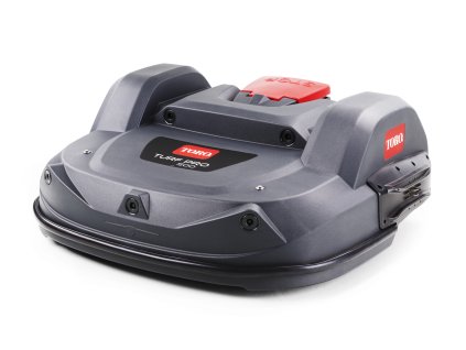 CM25 6091S 30921 TurfPro500 34l