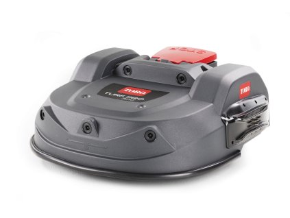 CM25 6091S 30923 TurfPro300 34l