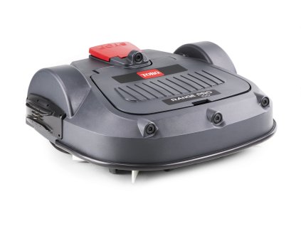 CM25 6091S 30931 RangePro100 34r