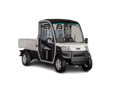 Club Car Urban N1 - DEMO