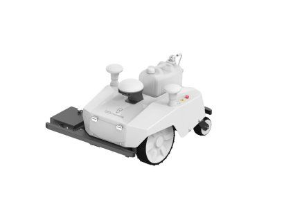 Návrh bez názvu (2)