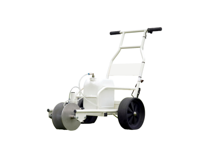 Selectline Flex Liner 1000
