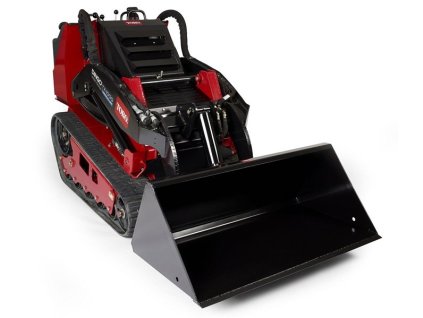Toro Dingo TX 1000