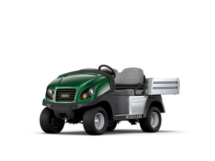Club Car Carryall 300