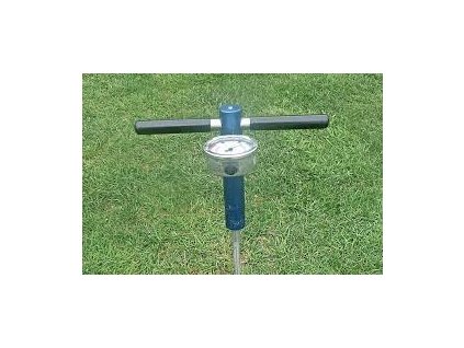 Penetrometer