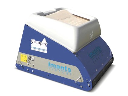 Imants SandCat