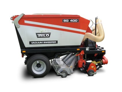 Trilo SG