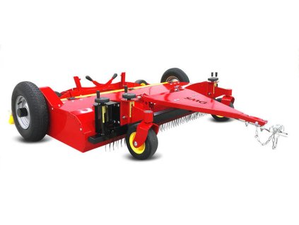 SMG TurfCare