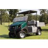 Club Car Carryall 300 elektrický - DEMO
