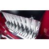 Vredo TurfFix 65 Details 010