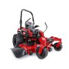 Toro Z Master 4000