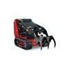 Toro Dingo TX 525 pásový diesel
