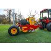 Vredo Super Compact sejačka