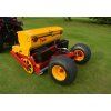 DZ5 Super compact 140