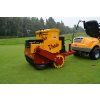 Vredo Super Compact sejačka