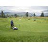 Toro Greensmaster eFlex 1820/2120