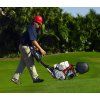 Toro Greensmaster eFlex 1820/2120