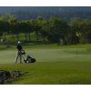 Toro Greensmaster eFlex 1820/2120