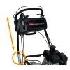 Toro Greensmaster eFlex 1820/2120