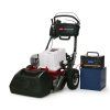 Toro Greensmaster eFlex 1820/2120