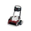 Toro Greensmaster eFlex 1820/2120