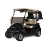 Club Car Precedent i2L