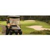 Club Car Precedent i2L