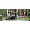 Club Car Precedent i2L