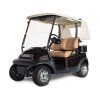 Club Car Precedent i2L
