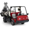 Toro Multipro WM