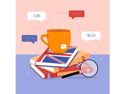 Egyéni előkészítők ( pl.: angol középiskolai felvételi, nyelvvizsga felkészítés)