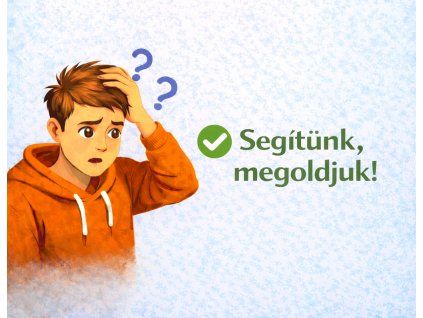 Felkészülés és segítség vizsgákhoz