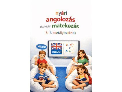 angolkucko final under2mb