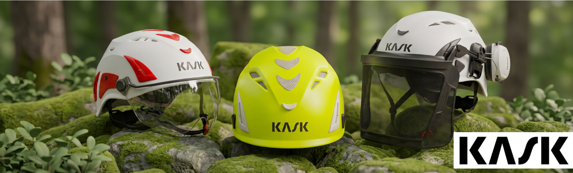 KASK