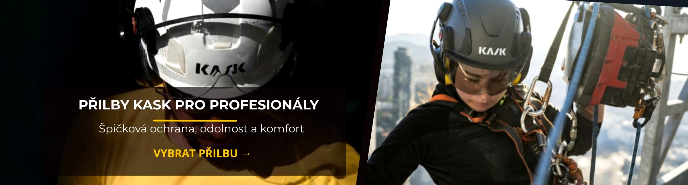 KASK