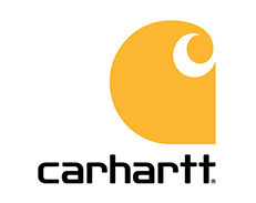 Carhartt