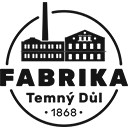 Fabrika Temný Důl