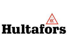 Hultafors