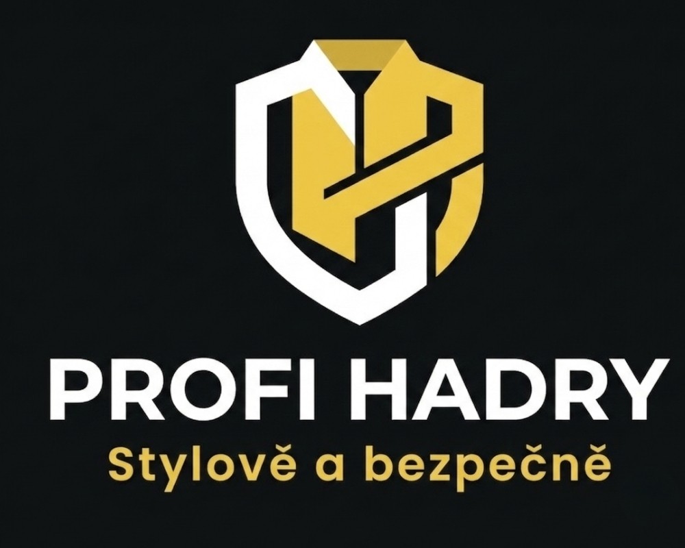 PROFIHADRY.cz