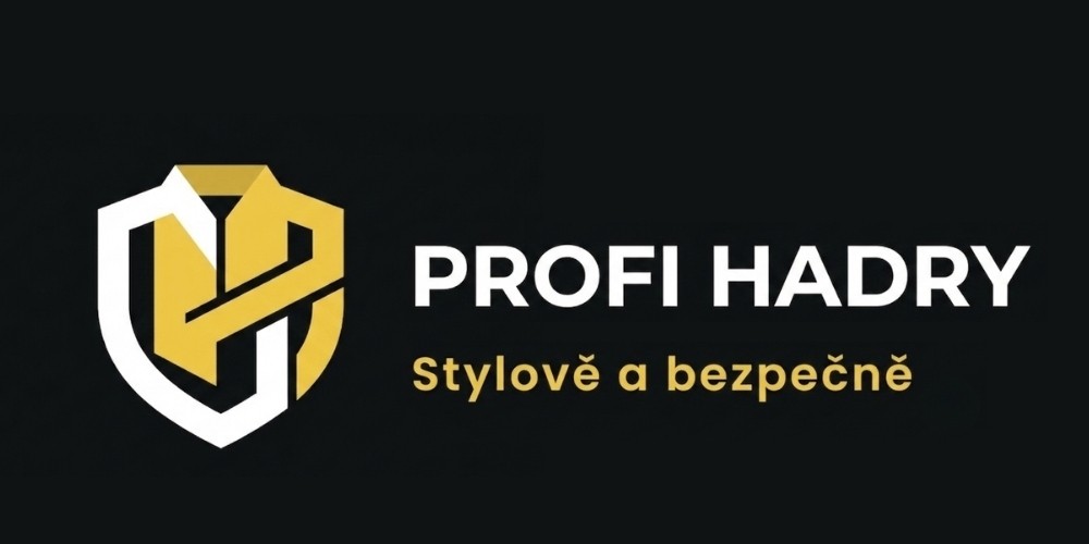PROFIHADRY.cz