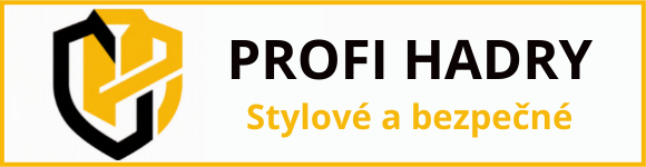 PROFIHADRY.cz