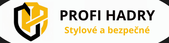 PROFIHADRY.cz